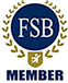 SafeBuy Code of Practice, FSB Member